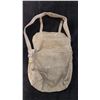 Image 5 : Vintage Military Bag