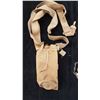 Image 2 : Misc. Military Items ( Bag & Canteen Etc.)