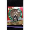 Image 7 : 3 Elvis Musical Figurines & Tree Ornament