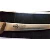 Image 3 : 2 Filleting Knives