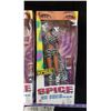 Image 3 : 2 Spice Girls Figurines