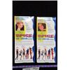 Image 4 : 2 Spice Girls Figurines