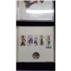 Image 5 : 4 Spice Girls CD's & Book
