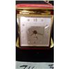 Image 2 : Vintage Travel Alarm Clock