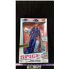Image 1 : Spice Girls Figurine