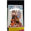 Image 5 : 4 Spice Girls Books