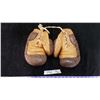 Image 1 : Vintage Boxing Gloves
