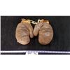 Image 1 : Vintage Boxing Gloves