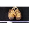 Image 2 : Vintage Boxing Gloves