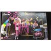 Image 2 : Barbie & The Rockers Set