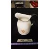 Image 1 : Enamelware Pitcher