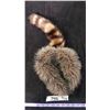 Image 1 : Racoon Hat