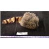 Image 3 : Racoon Hat