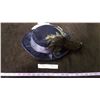 Image 1 : Vintage Hat