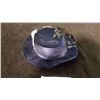 Image 3 : Vintage Hat