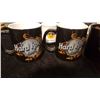 Image 2 : Hard Rock Cafe Mugs & Starbucks Mug