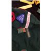 Image 8 : Boy Scout Uniform & Books