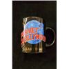 Image 10 : 9 Planet Hollywood Mugs (Various Locations)