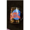 Image 2 : 9 Planet Hollywood Mugs (Various Locations)