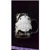 Image 6 : 9 Planet Hollywood Mugs (Various Locations)