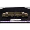 Image 4 : 2 Toy Trucks