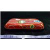 Image 5 : Vintage Tin Toy Car