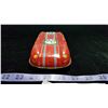 Image 6 : Vintage Tin Toy Car