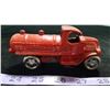 Image 4 : Cast Iron Gasoline Toy Truck