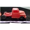 Image 3 : 2 Toy Trucks