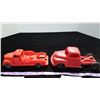 Image 5 : 2 Toy Trucks