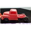 Image 7 : 2 Toy Trucks