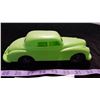 Image 12 : 3 Plastic Toy Cars