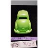 Image 13 : 3 Plastic Toy Cars