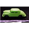 Image 14 : 3 Plastic Toy Cars
