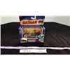 Image 1 : Bat Mobile In Package