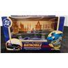 Image 2 : Bat Mobile In Package