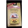 Image 5 : 6 Matchbox Vehicles In Packaging