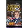 Image 1 : Johnny Cash Comic