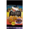 Image 2 : 2 Batman Collectables
