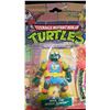Image 2 : Teenage Mutant Ninja Turtles Figurine