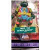 Image 3 : Teenage Mutant Ninja Turtles Figurine