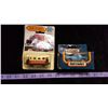 Image 1 : 2 Matchbox Toys