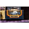 Image 4 : 2 Matchbox Toys
