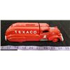 Image 3 : Texaco 39 Dodge Coin Bank