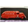 Image 4 : Texaco 39 Dodge Coin Bank