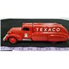 Image 6 : Texaco 39 Dodge Coin Bank