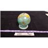 Image 1 : Globe Coin Bank