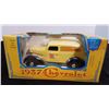 Image 2 : Home Hardware 37 Chev Coin Bank