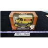 Image 1 : Model T Coin Bank