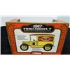 Image 4 : Model T Coin Bank